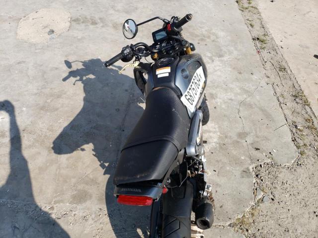 2024 HONDA GROM 125 MLHJC9217R5201624