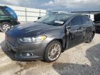 2016 FORD FUSION SE - 3FA6P0H92GR353817