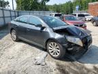 BUICK LACROSSE photo