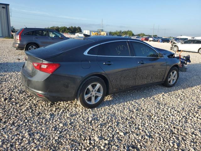 Vin: 1g1zb5st6lf008460, lot: 67411234, chevrolet malibu ls 20203