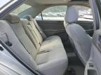 TOYOTA CAMRY LE photo