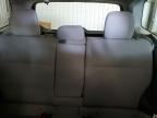 SUBARU FORESTER 2 photo