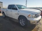 RAM 1500 SLT снимка