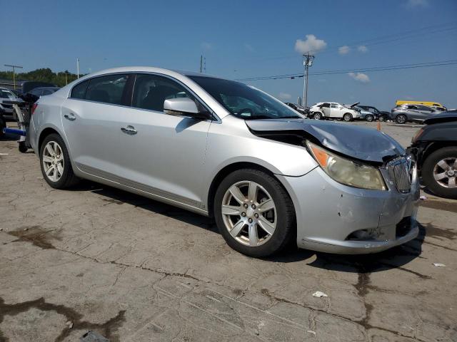 Vin: 1g4gc5eg8af124391, lot: 54431705, buick lacrosse cxl 20104