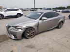 LEXUS IS 250 снимка