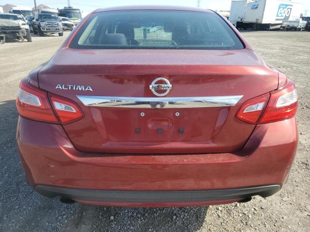 VIN 1N4AL3AP4GC253460 2016 Nissan Altima, 2.5 no.6