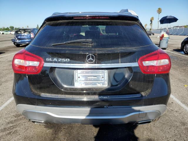 VIN WDCTG4EB4KJ580855 2019 Mercedes-Benz GLA-Class,... no.6