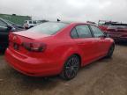 VOLKSWAGEN JETTA SPOR photo