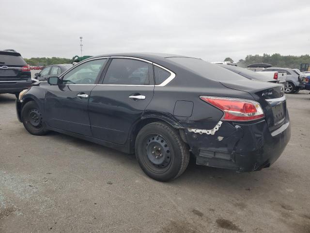 2015 NISSAN ALTIMA 2.5 - 1N4AL3AP0FN913271