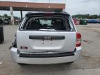 JEEP COMPASS SP photo