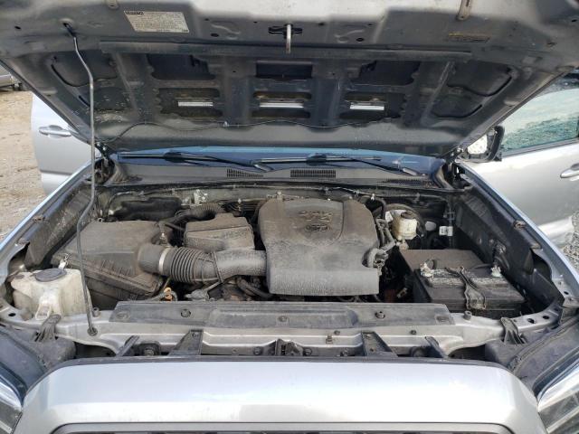 2020 TOYOTA TACOMA DOU - 3TMDZ5BN2LM092632