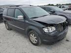 CHRYSLER TOWN & COU photo