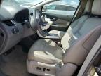 FORD EDGE SEL photo