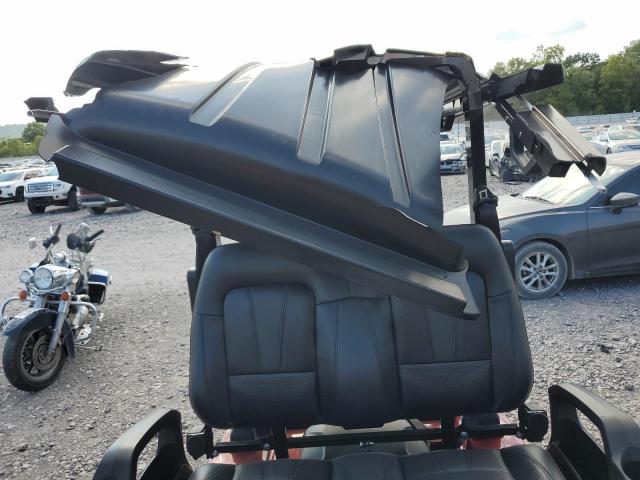 2024 ATV ALL MODELS 7MZHFB1B3RC012386