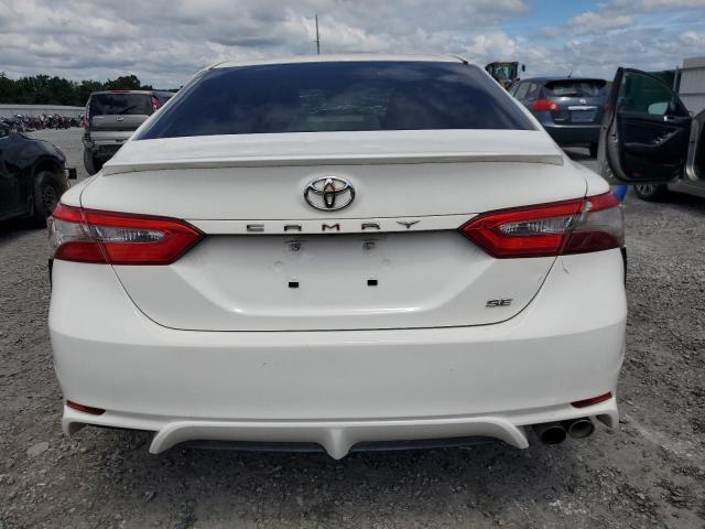 VIN JTNB11HK1J3008976 2018 Toyota Camry, L no.6