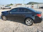 CHEVROLET CRUZE LT photo