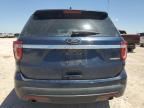 FORD EXPLORER photo