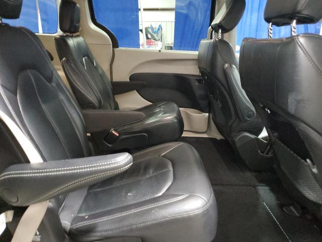 2022 CHRYSLER PACIFICA T - 2C4RC1BG3NR197645