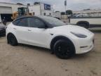 TESLA MODEL Y снимка