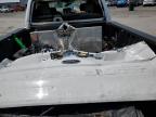 Lot #3296330421 2020 FORD F250 SUPER