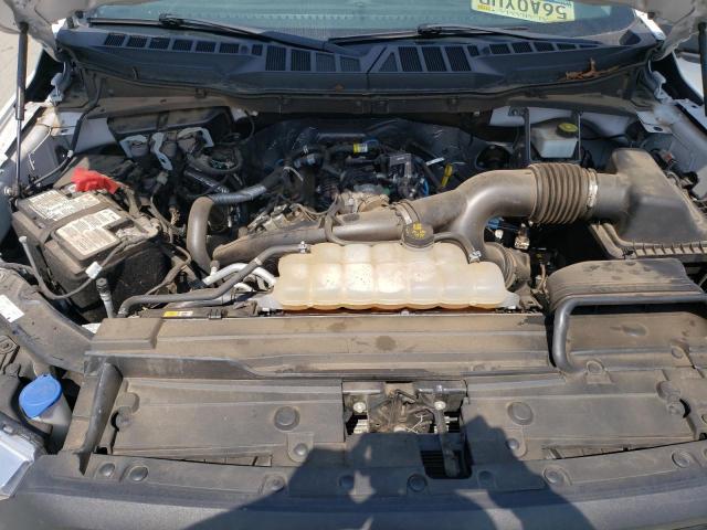 2022 FORD F150 SUPER - 1FTEW1CP6NFA80704
