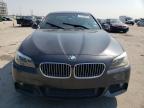 BMW 528 I photo