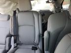 HONDA ODYSSEY TO photo