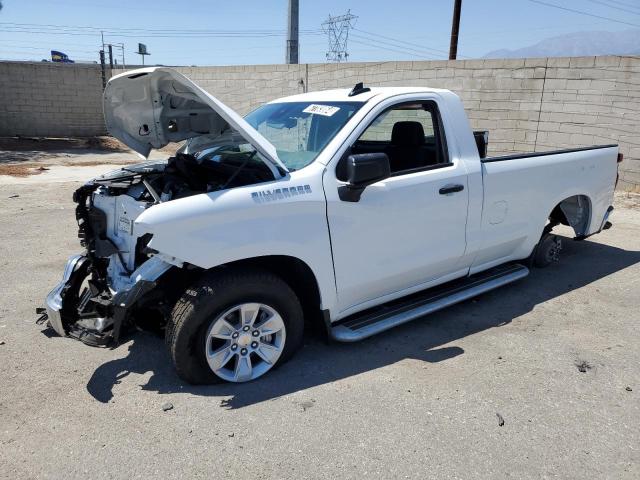 Vin: 3gcnaaed4rg353175, lot: 67783064, chevrolet all models c1500 20241
