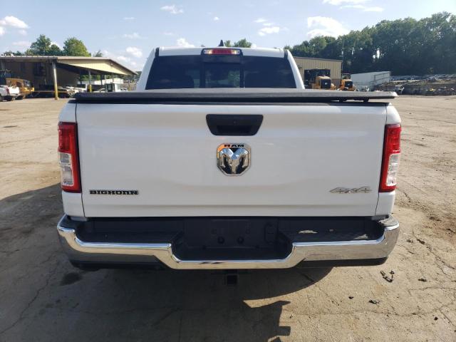 2024 RAM 1500 BIG HORN/LONE STAR 1C6RRFFG2RN192128