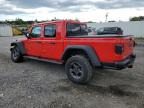 JEEP GLADIATOR photo