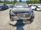 BUICK ENVISION P снимка