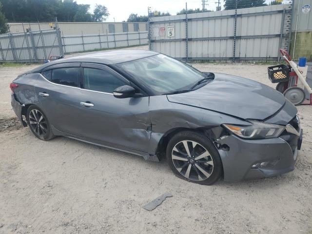 Vin: 1n4aa6ap1jc402387, lot: 67140754, nissan maxima 3.5s 20184