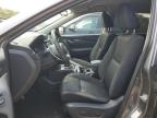 NISSAN ROGUE S photo