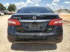 NISSAN SENTRA S photo