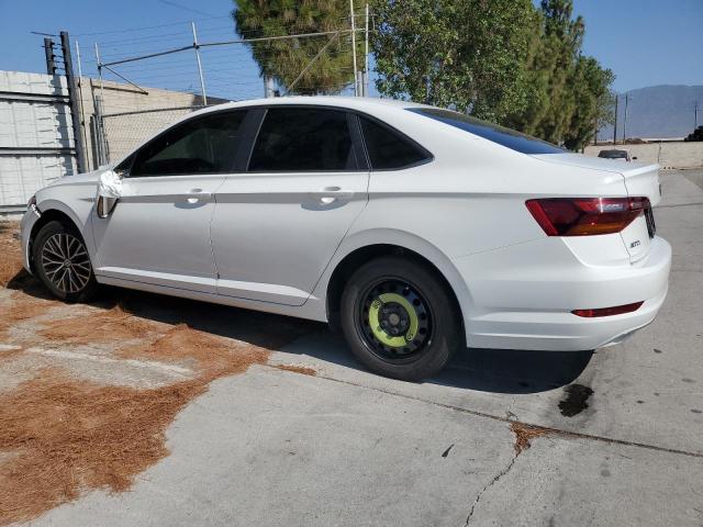 VIN 3VWC57BU0KM151876 2019 Volkswagen Jetta, S no.2