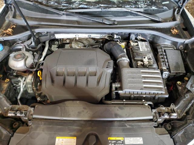 2023 AUDI Q3 PREMIUM - WA1EECF3XP1154451