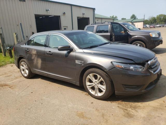Vin: 1fahp2e84fg102318, lot: 65813094, ford taurus sel 20154