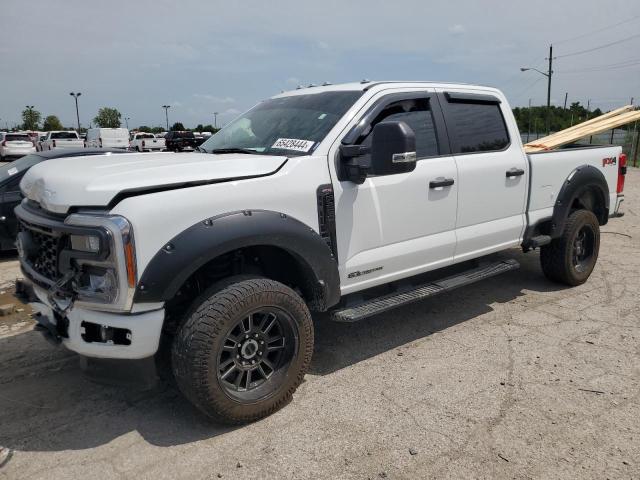 Vin: 1ft8w2btxpec34552, lot: 65428444, ford f250 super duty 2023 img_1
