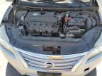 NISSAN SENTRA S photo