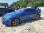 2021 KIA K5 EX - 5XXG34J21MG031159