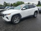 2023 HYUNDAI TUCSON SEL - 5NMJBCAEXPH237714