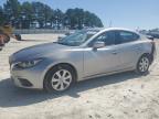 MAZDA 3 SPORT photo