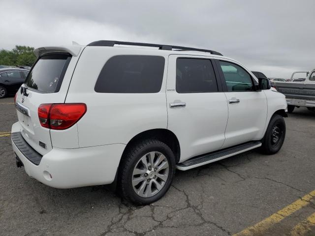 2016 TOYOTA SEQUOIA LI 5TDJY5G1XGS141366