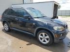 BMW X5 XDRIVE3 photo