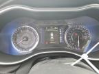 CHRYSLER 200 LIMITE photo