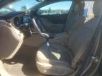 BUICK LACROSSE C photo