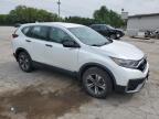 HONDA CR-V LX снимка