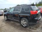 GMC TERRAIN SL photo