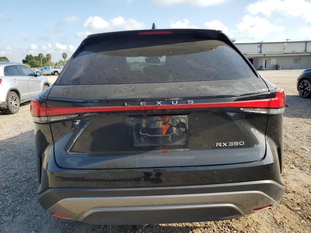 2023 LEXUS RX 350 PRE JTJCHMAAXP2010616