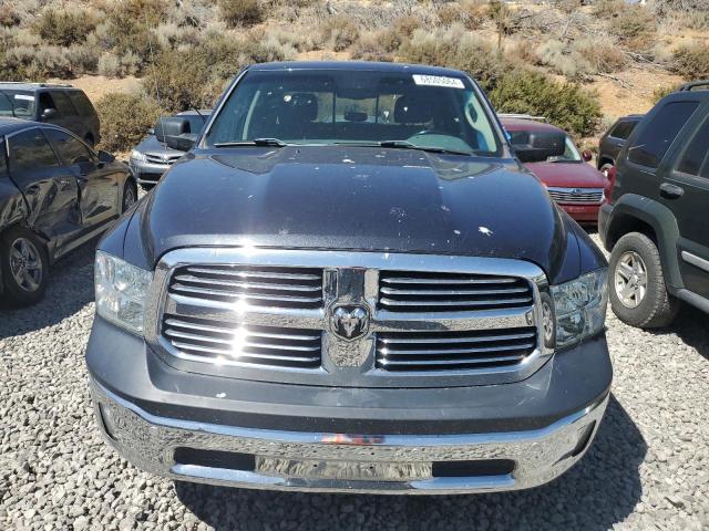 2018 RAM 1500 SLT - 1C6RR7TT2JS150412